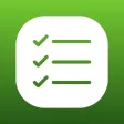 ADHD: Habit Tracker ADHD: Habit Tracker