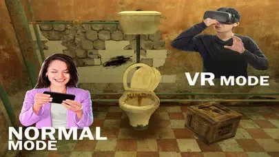 Can You Survive Screenshots