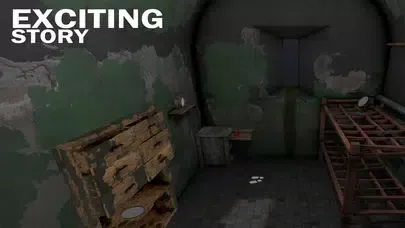 Can You Survive Screenshots
