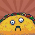 Taco El Survivalo
