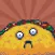 Taco El Survivalo