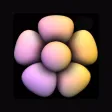 Bloom Photo Editor Bloom Photo Editor
