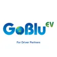 GoBlu-EV for Driver Partners