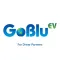 GoBlu-EV for Driver Partners