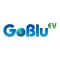 GoBlu-EV