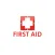 BluSky First Aid