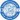 Gobo: Taxi & Delivery