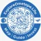 Gobo: Taxi & Delivery