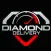 Diamond Delivery