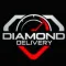 Diamond Delivery