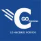 CGO Express: Pedidos Online