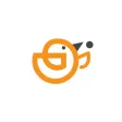 Gobo: Taxi & Delivery