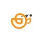 Gobo: Taxi & Delivery
