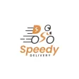Speedy Delivery: Pide Online