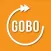 Gobo - Descubre y Ordena
