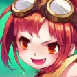 AFK Battle: Idle Princess Hero