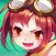 AFK Battle: Idle Princess Hero