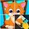 Picture Perfect Puzzles