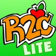 Rock2theCore