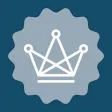 Toolbox by Boomtown
