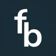 FoodBoss - Food Delivery FoodBoss - Food Delivery