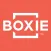 Boxie Admin