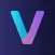 Bravo App