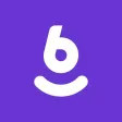 GoBuddy App