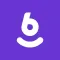 GoBuddy App