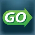 Go Buses