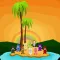 Fuzz Island