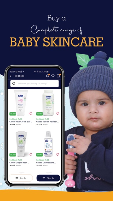 صور Boptee -Baby & Kids Fashion