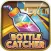 Bottle Catcher