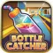 Bottle Catcher