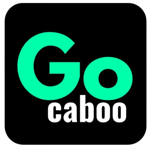 GoCaboo