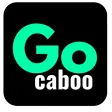 GoCaboo