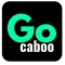 GoCaboo