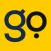 GoCaby - Ride Delivery Grocery
