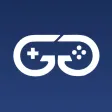 GocaGame