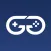 GocaGame
