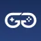 GocaGame