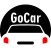 GoCar