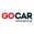 GOCAR