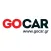 GOCAR