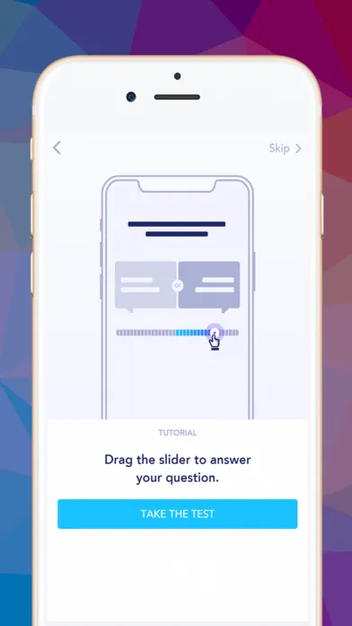 CareerPilot 스크린샷