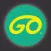carGO - GO local