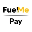Fuel Me Pay Fuel Me Pay