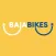 Baja Bikes GPS Tours