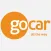 GoCar - New York Car Service