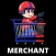 GoCart Vendor